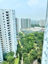 Blk 818C Keat Hong Mirage (Choa Chu Kang), HDB 5 Rooms #612210781
